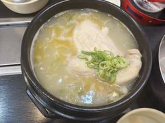 -莲洞本家