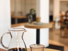 -Seesaw Coffee(苏州中心店)