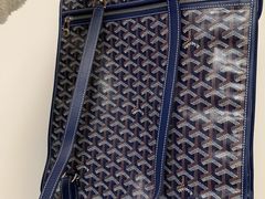 -GOYARD(恒隆广场店)