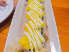 -游You House(西单老佛爷店)