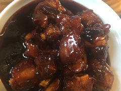 -双塔老饭店