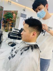 -松源造型