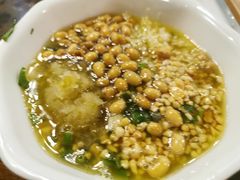 -鲜椒鱼·雅安地标性美食