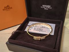 -HERMES(上海恒隆广场店)
