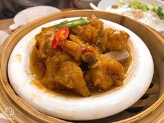 -点都德(北京路贰店)