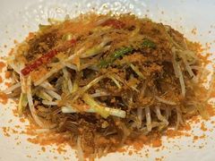 -蘭心·臻品(瑞虹太阳宫店)