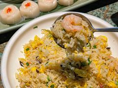 -苏帮袁Sue Cuisine(南开大悦城店)