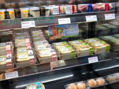 -85度C(北京玉蜓桥二店)