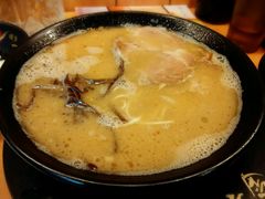 android_upload_pic-博多一幸舍(侨福芳草地购物中心店)