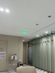 点击看大图 -Yestar艺星整形美容医院