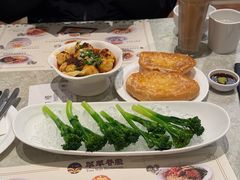 -翠华(澳门银河店)