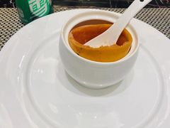-上海富悦大酒店(松江店)