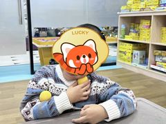 -侎宝运动成长中心(嘉定大融城店)