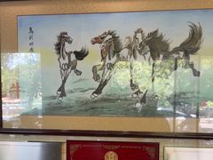 -潮镇老尾牛杂(环城西路店)