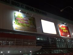 -GO! Nha Trang