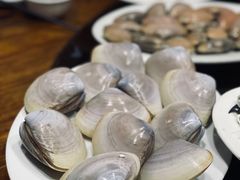 -凯华海鲜火锅·传承三十六年