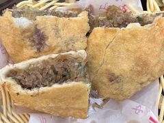 -方中山胡辣汤(顺河路店)