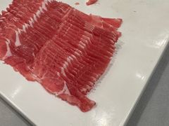 -东来顺饭庄(apm总店)