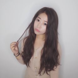 点击看大图 -BM SALON