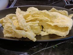 -禧鳳記·猪肚鸡火锅(玖洲道店)