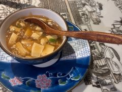 -一味大院•桐庐菜传承店(春江路店)