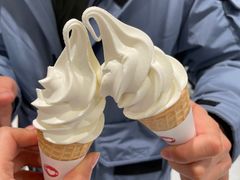 -盒马X会员店(上海森兰商都店)