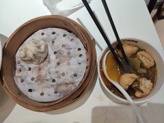 -鸭得堡老鸭汤·鸭血粉丝(南京博物院店)