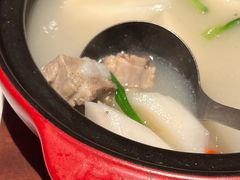 -外婆家(西红门荟聚购物中心店)