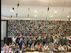 -高娃幼儿园