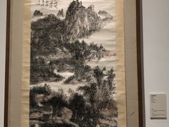 -中国美术学院-美术馆