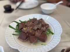 -太子园林酒家