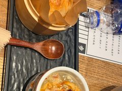 -银米·云南传统过桥米线(双廊黑金冠店)