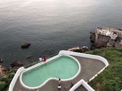 -舟山嵊泗列岛风景名胜区