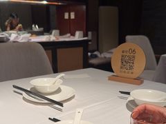 -八分饱·西津会(西津渡店)