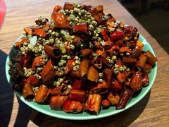 -双流老妈兔头(荟聚店)