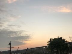 -金汤湾海水温泉度假酒店