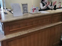 -如家酒店(上海外滩南京路人民广场地铁站店)