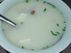-羲和雅苑•北京烤鸭(乐园道万象城店)