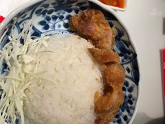 -味福记·江西小炒·南昌小吃(青山湖万达店)
