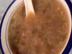 -六婶西关小厨(光塔路店)