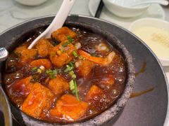 -阿毛饭店首店·宁波老字号(文化广场店)