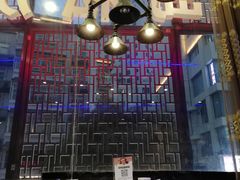 -尚岛私房菜(西方巷店)