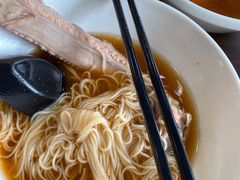 -海南宝(星耀樟宜店)
