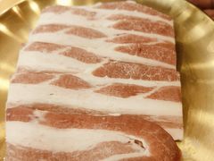 -炉队长·齐齐哈尔家庭烤肉(马家堡店)