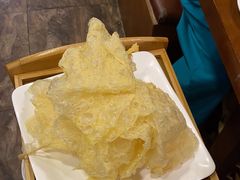 -满禾林火锅(丹东路店)