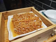 -蘩楼(华强北总店)