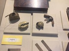-普公古陶瓷博物馆