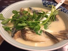 -75幢私房菜馆