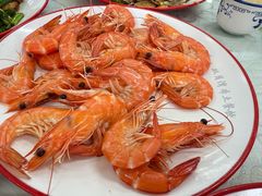 -双月饭店·20年老字号(新村店)