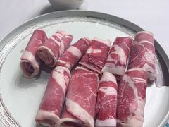 -将太无二·北美传奇寿司(瑞士公寓店)